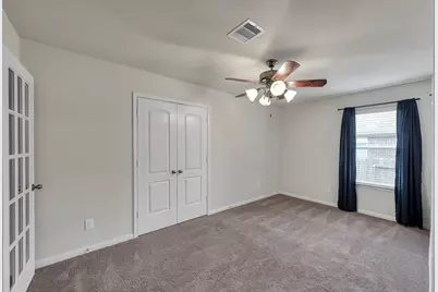 7527 Fettle Lane, Conroe, TX 77304 - Photo 13