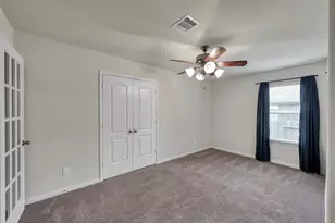 7527 Fettle Ln, Conroe, TX 77304 - Photo 13