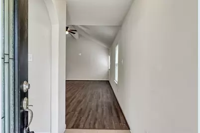 7527 Fettle Lane, Conroe, TX 77304 - Photo 3