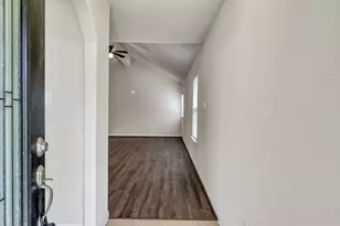 7527 Fettle Ln, Conroe, TX 77304 - Photo 3