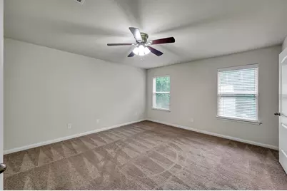 7527 Fettle Lane, Conroe, TX 77304 - Photo 15