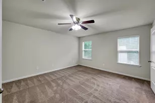 7527 Fettle Ln, Conroe, TX 77304 - Photo 15