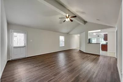 7527 Fettle Lane, Conroe, TX 77304 - Photo 7