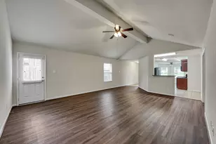 7527 Fettle Ln, Conroe, TX 77304 - Photo 7