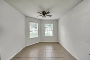 7527 Fettle Ln, Conroe, TX 77304 - Photo 11