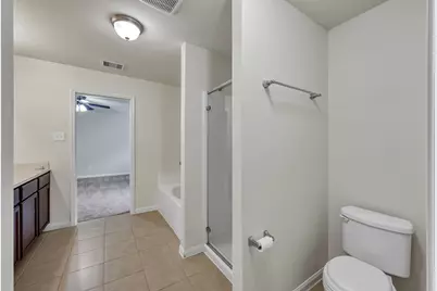 7527 Fettle Lane, Conroe, TX 77304 - Photo 17