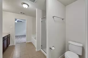 7527 Fettle Ln, Conroe, TX 77304 - Photo 17