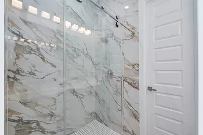 8636 Allwood Street, Houston, TX 77016 - Photo 37