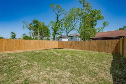 8636 Allwood Street, Houston, TX 77016 - Photo 47