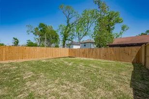 8636 Allwood St, Houston, TX 77016 - Photo 47