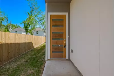 8636 Allwood Street, Houston, TX 77016 - Photo 9