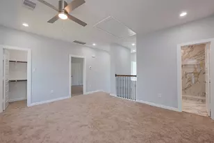 8636 Allwood St, Houston, TX 77016 - Photo 27