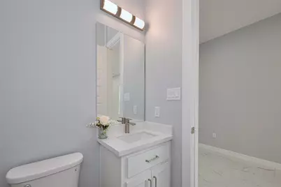 8636 Allwood Street, Houston, TX 77016 - Photo 21