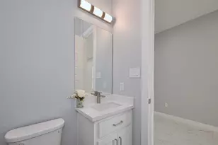 8636 Allwood St, Houston, TX 77016 - Photo 21