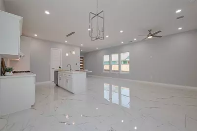 8636 Allwood Street, Houston, TX 77016 - Photo 13