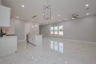 8636 Allwood St, Houston, TX 77016 - Photo 13