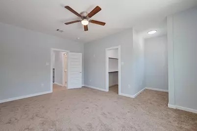 8636 Allwood Street, Houston, TX 77016 - Photo 25