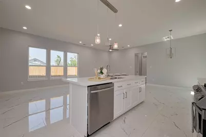 8636 Allwood Street, Houston, TX 77016 - Photo 17