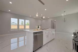 8636 Allwood St, Houston, TX 77016 - Photo 17