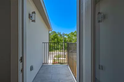 8636 Allwood Street, Houston, TX 77016 - Photo 49