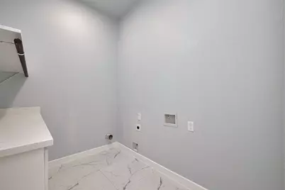 8636 Allwood Street, Houston, TX 77016 - Photo 19