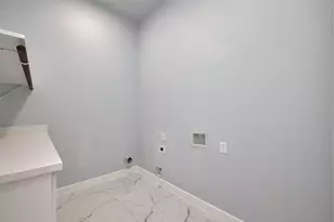 8636 Allwood St, Houston, TX 77016 - Photo 19