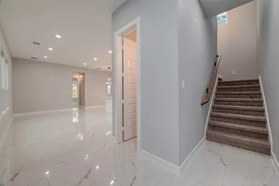 8636 Allwood Street, Houston, TX 77016 - Photo 11