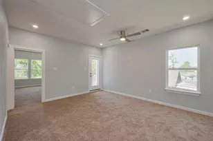 8636 Allwood St, Houston, TX 77016 - Photo 31