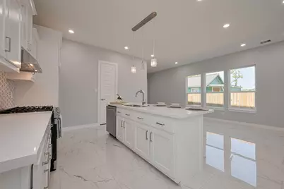 8636 Allwood Street, Houston, TX 77016 - Photo 15