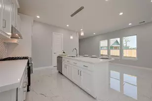 8636 Allwood St, Houston, TX 77016 - Photo 15