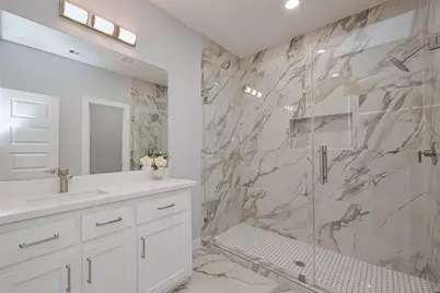 8636 Allwood Street, Houston, TX 77016 - Photo 29