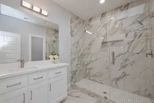 8636 Allwood St, Houston, TX 77016 - Photo 29