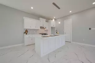 8636 Allwood St, Houston, TX 77016 - Photo 3