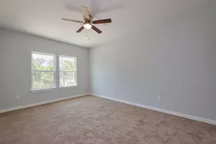 8636 Allwood St, Houston, TX 77016 - Photo 23