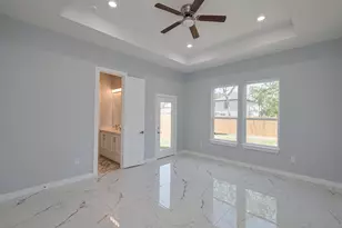 8636 Allwood St, Houston, TX 77016 - Photo 35