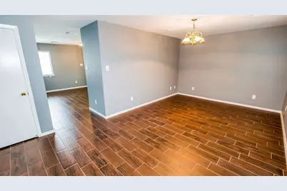 6127 Lone Prairie Way, Katy, TX 77449 - Photo 3
