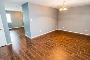 6127 Lone Prairie Way, Katy, TX 77449 - Photo 3
