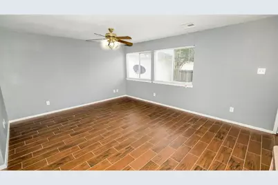 6127 Lone Prairie Way, Katy, TX 77449 - Photo 5
