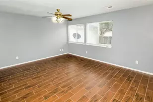 6127 Lone Prairie Way, Katy, TX 77449 - Photo 5
