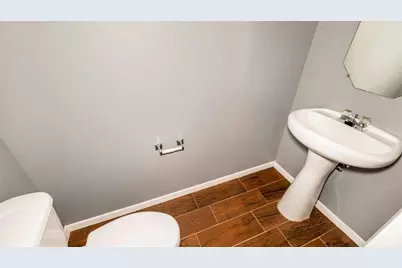 6127 Lone Prairie Way, Katy, TX 77449 - Photo 7