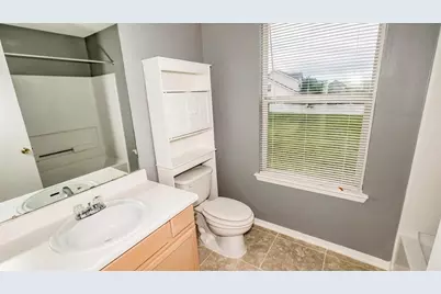 6127 Lone Prairie Way, Katy, TX 77449 - Photo 13