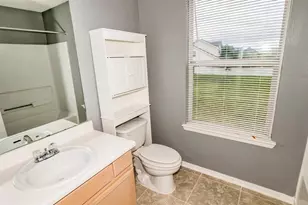 6127 Lone Prairie Way, Katy, TX 77449 - Photo 13