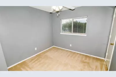 6127 Lone Prairie Way, Katy, TX 77449 - Photo 9