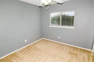 6127 Lone Prairie Way, Katy, TX 77449 - Photo 9