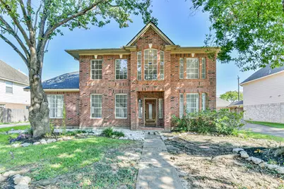 2630 Vermillion Road, Seabrook, TX 77586 - Photo 5