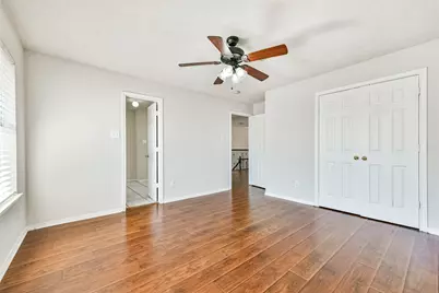 2630 Vermillion Road, Seabrook, TX 77586 - Photo 37