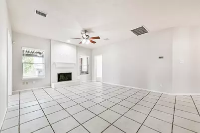 2630 Vermillion Road, Seabrook, TX 77586 - Photo 9