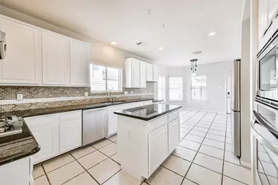 2630 Vermillion Roads, Seabrook, TX 77586 - Photo 11