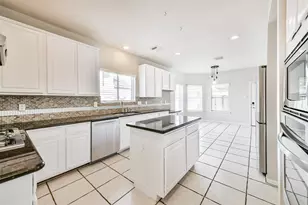 2630 Vermillion Roads, Seabrook, TX 77586 - Photo 11