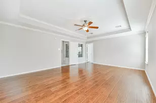 2630 Vermillion Roads, Seabrook, TX 77586 - Photo 21